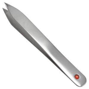 Eyebrow Tweezers