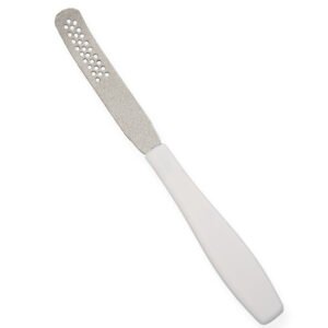 Foot Scraper