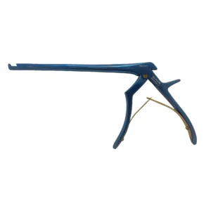 Kerrison Forcep