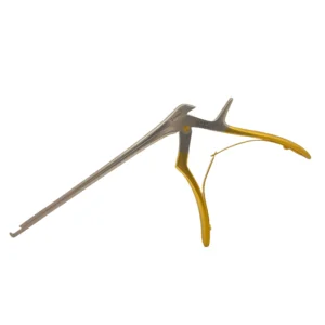 Kerrison Forcep