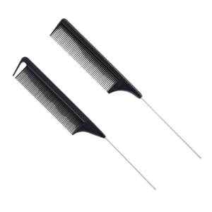 Hair Cutting Comb
