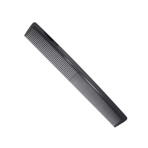 Hair Cutting Comb