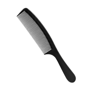 Hair Cutting Comb