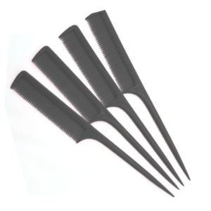 Hair Cutting Comb