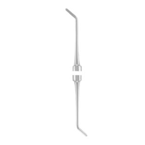 Import placeholder for 922