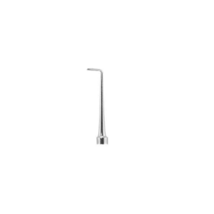 MARGIN TRIMMER HOE #RING HANDLE