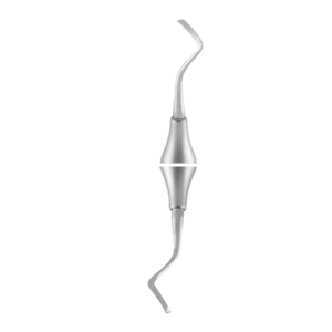 MARGIN TRIMMER PREMIUM MT27 H