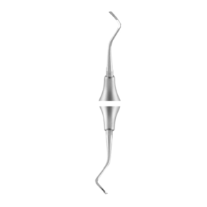 MARGIN TRIMMER STANDARD MT29 H