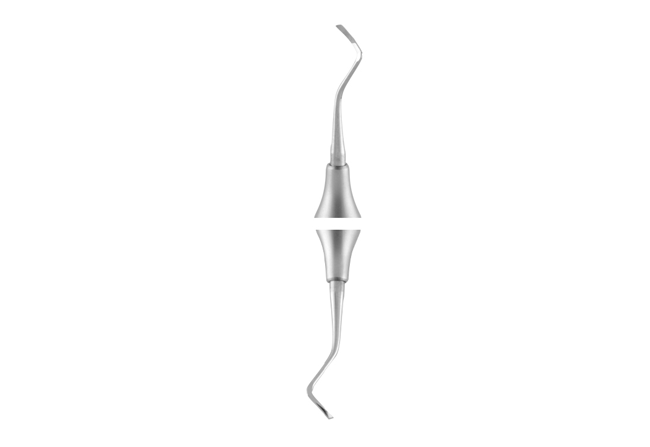 MARGIN TRIMMER STANDARD MT29 H