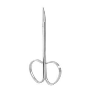 MARILYN CURVED SCISSOR 10 CM