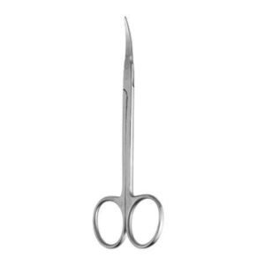 MICRO IRIS CURVED 11 5 CM