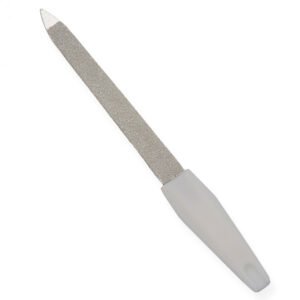Nail File