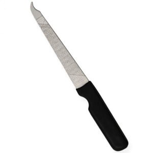 Nail File