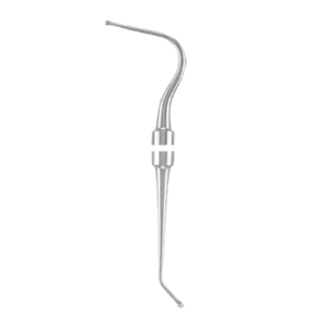 PLACEMENT INSTRUMENT PICH6