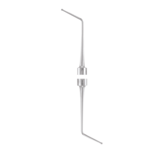 PLACEMENT INSTRUMENT PICH7