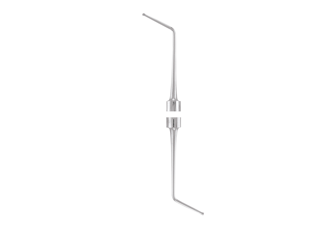 PLACEMENT INSTRUMENT PICH7