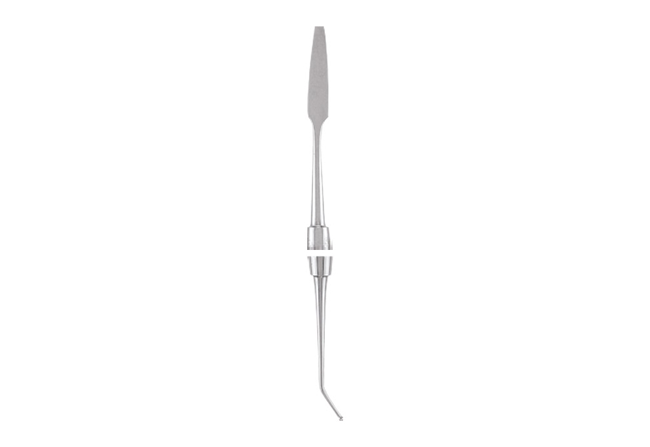 PLACEMENT INSTRUMENT SP60616