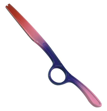 Shaving Razor