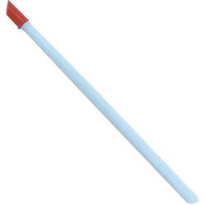 Pedicure Implements