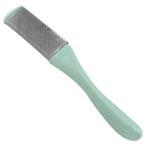 Pedicure Implements