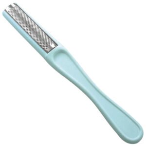 Pedicure Implements