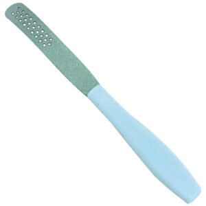 Pedicure Implements