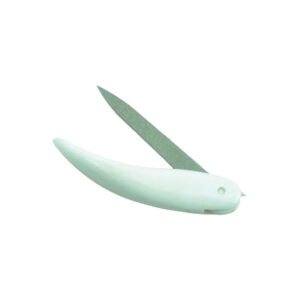 Pedicure Implements