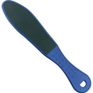 Pedicure Implements