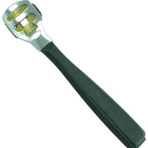 Pedicure Implements