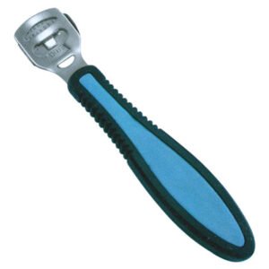 Pedicure Implements