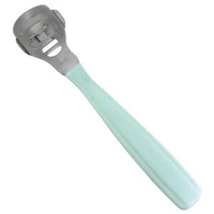 Pedicure Implements
