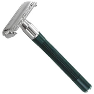 Shaving Razor