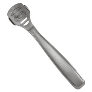Pedicure Implements