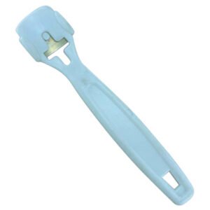 Pedicure Implements
