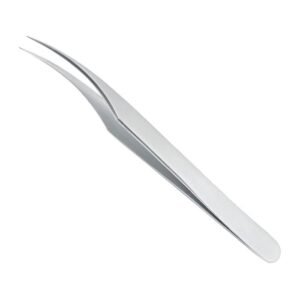 Eyelash Tweezers