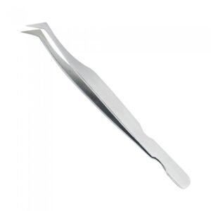 Eyelash Tweezers