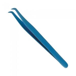 Eyelash Tweezers