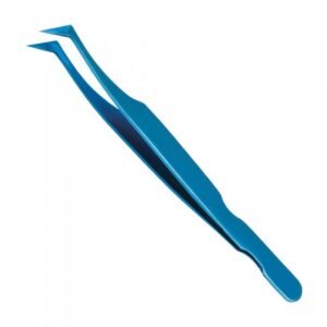 Eyelash Tweezers
