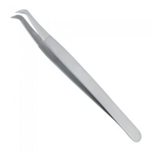 Eyelash Tweezers