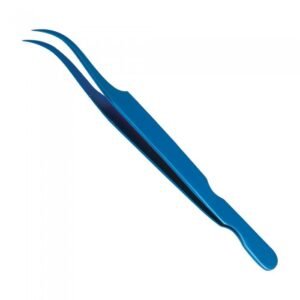 Eyelash Tweezers