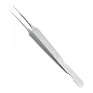 Eyelash Tweezers