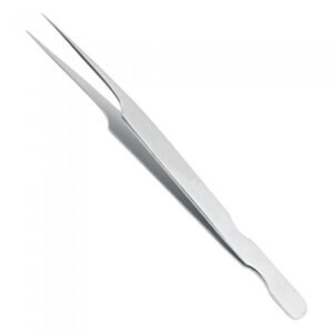 Eyelash Tweezers
