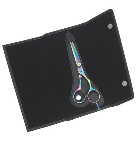 Manicure & Pedicure Kits