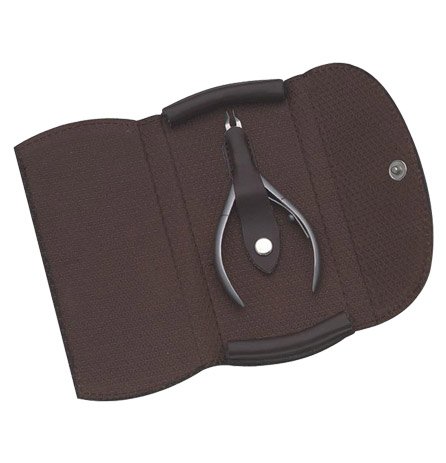 Manicure & Pedicure Kits