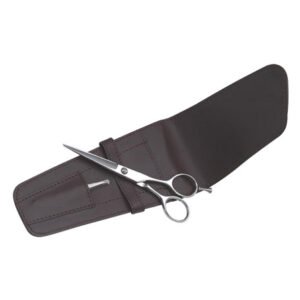 Manicure & Pedicure Kits