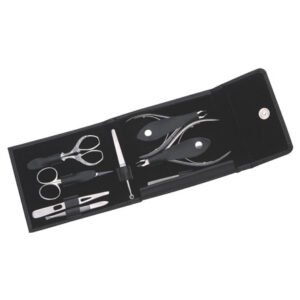 Manicure & Pedicure Kits