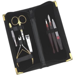 Manicure & Pedicure Kits