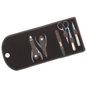 Manicure & Pedicure Kits