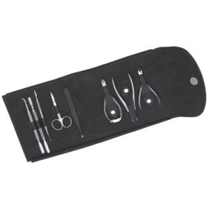 Manicure & Pedicure Kits