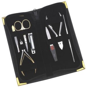 Manicure & Pedicure Kits